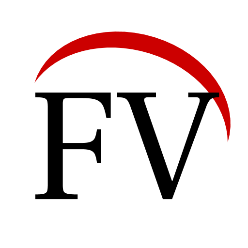 FirstView Media Ventures Pvt Ltd | Submit A Tickets